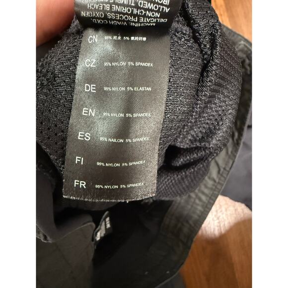 NO LONGER AVAILABLE - Picture 7 of 8